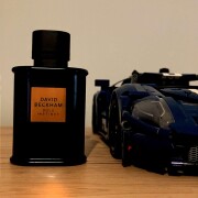 Bold Instinct by David Beckham for Men 2.5oz Eau De Toilette Spray