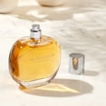 Burberry by Burberry for Women Eau de Parfum Spray 3.3 oz / 100ml