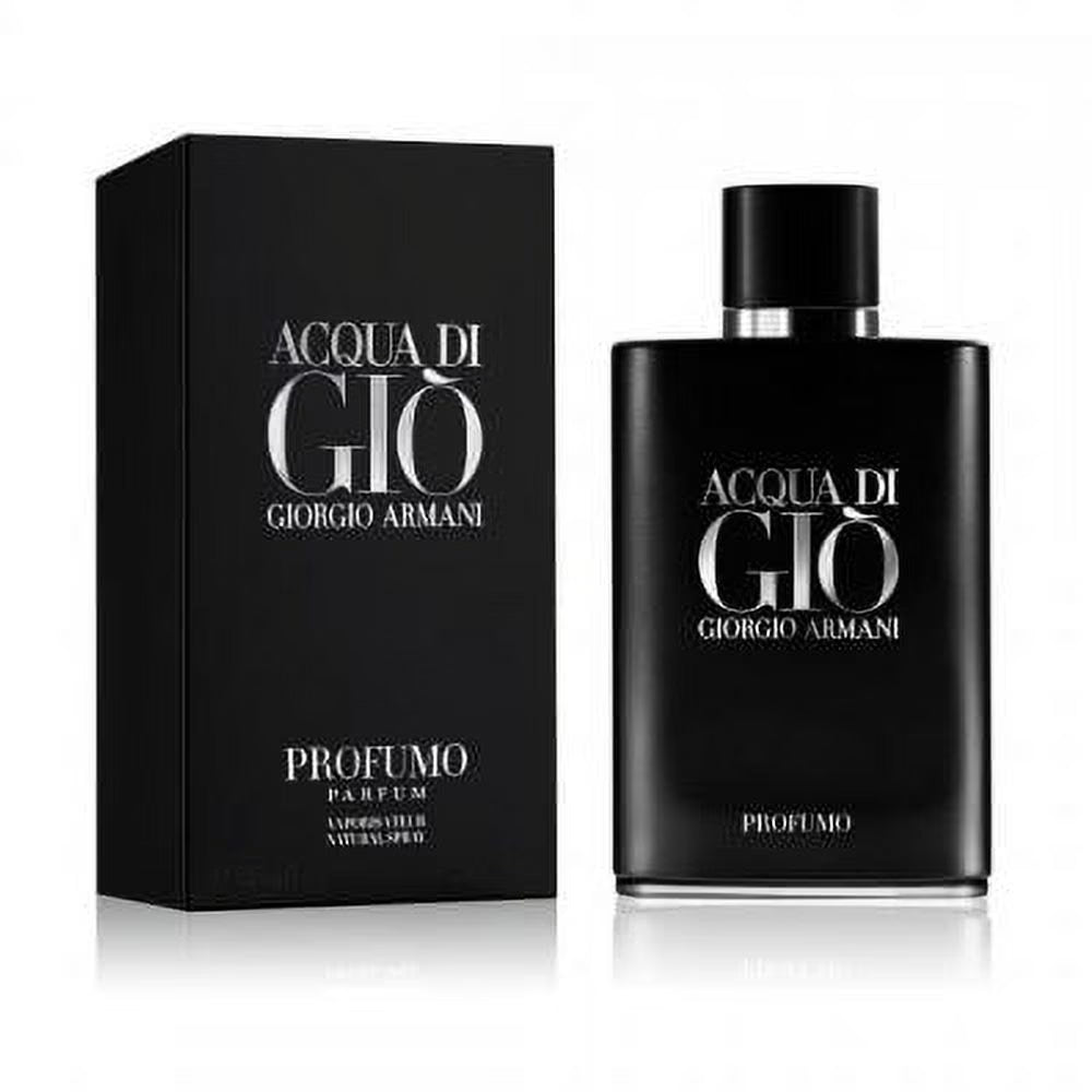 Acqua Di Giò Profumo by Giorgio Armani Eau de Parfum for Men