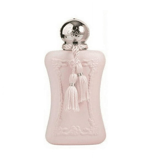 Parfums de Marly Delina Exclusif Eau de Parfum for Women – 2.5 oz / 75 ml
