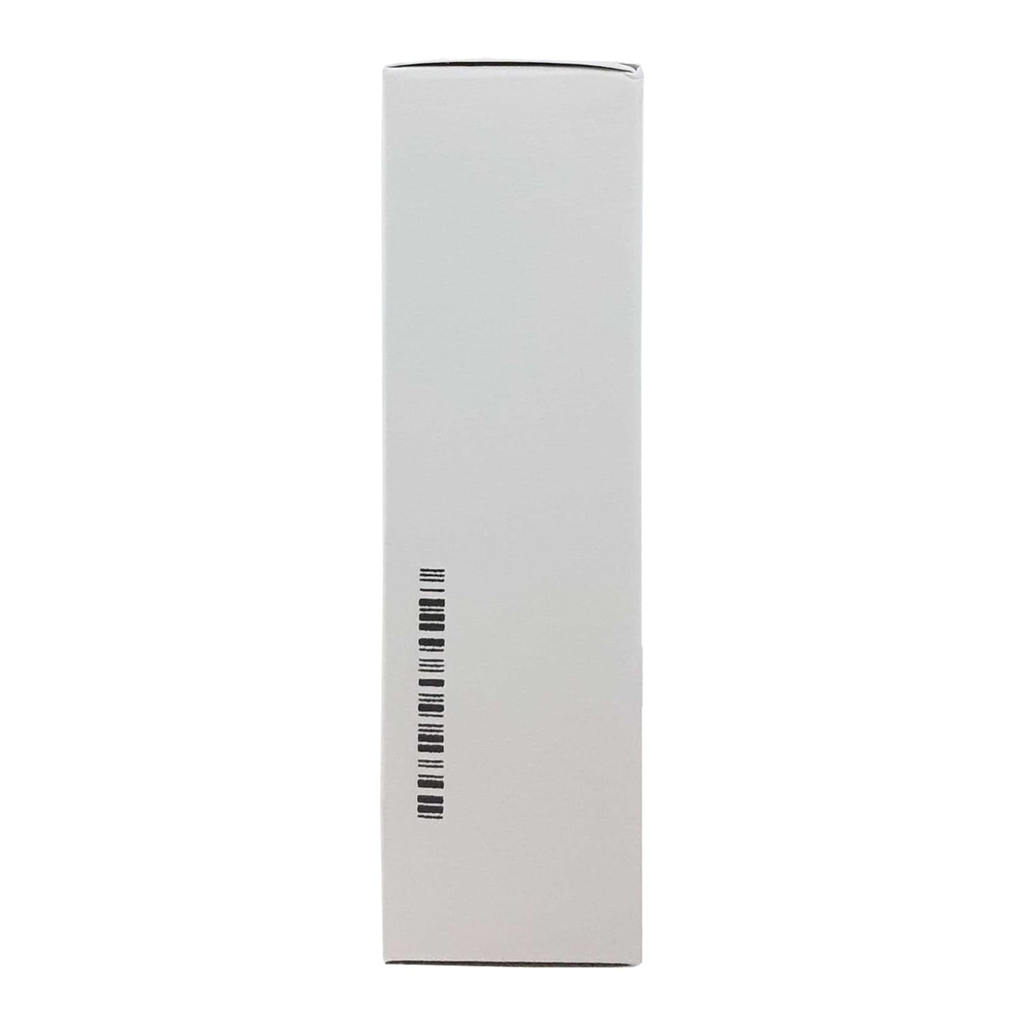 Acqua di Giò Eau de Toilette Cologne for Men by Giorgio Armani