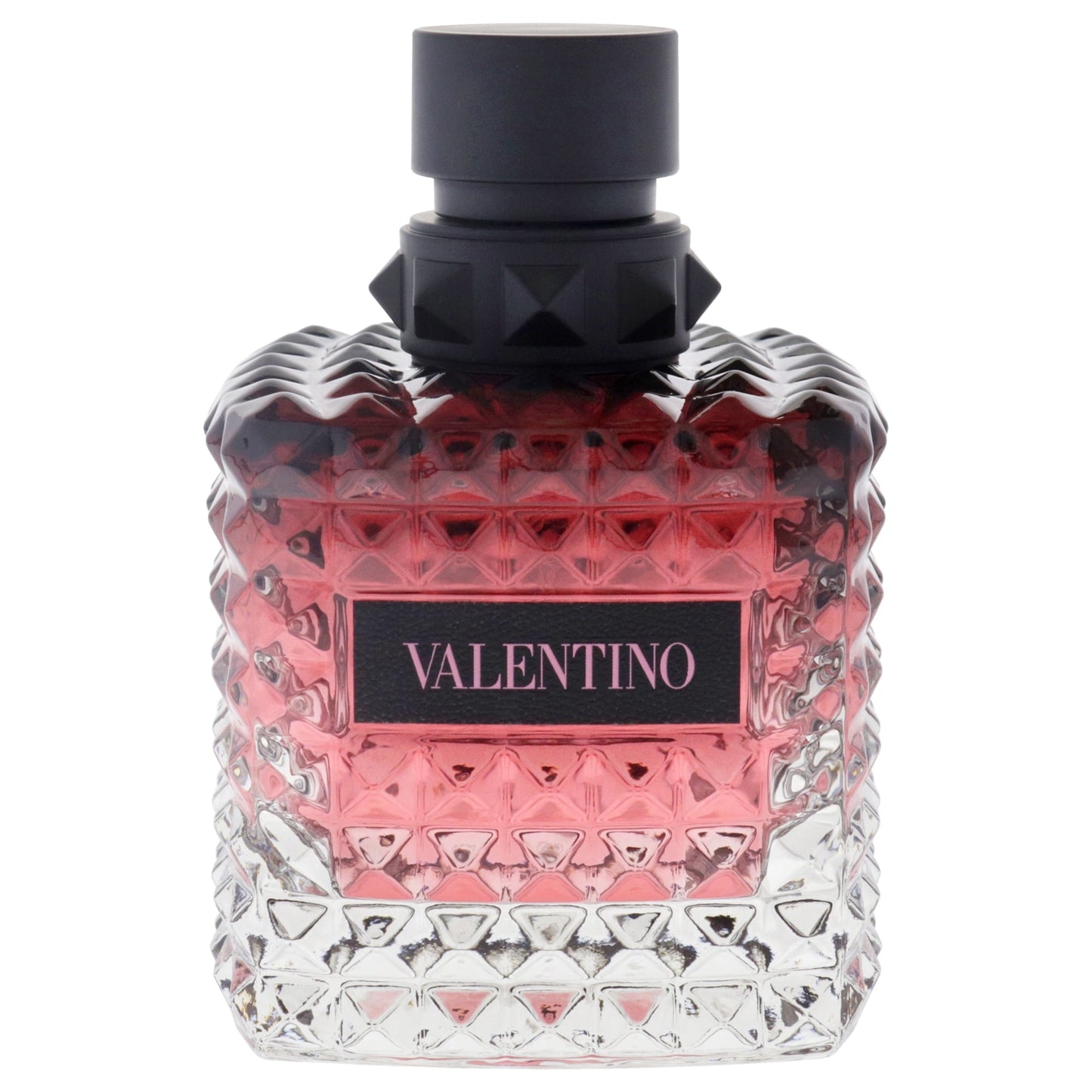 Valentino Donna Born In Roma Intense Eau de Parfum Intense Spray for Women – 3.4 oz / 100 ml