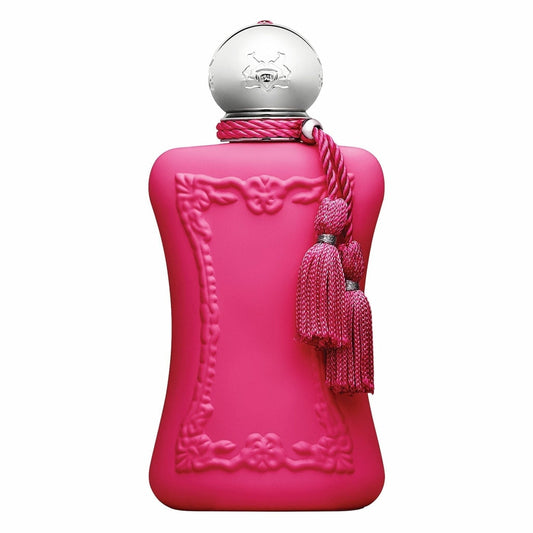 Parfums de Marly Oriana Eau de Parfum for Women – 2.5 oz / 75 ml