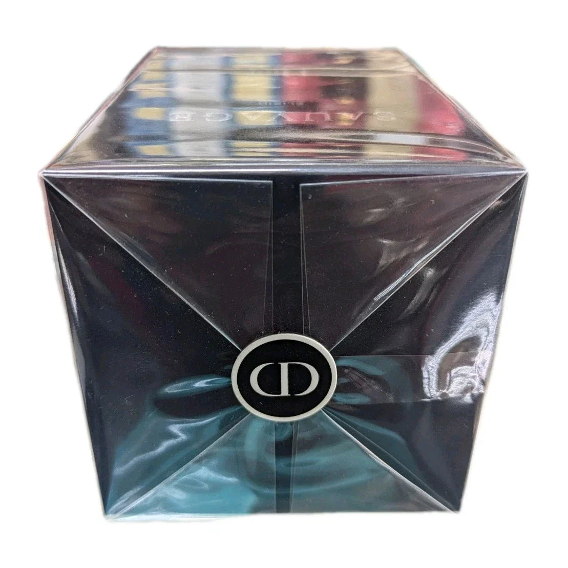 Dior Sauvage Elixir Eau de Parfum 3.4 fl oz for Men