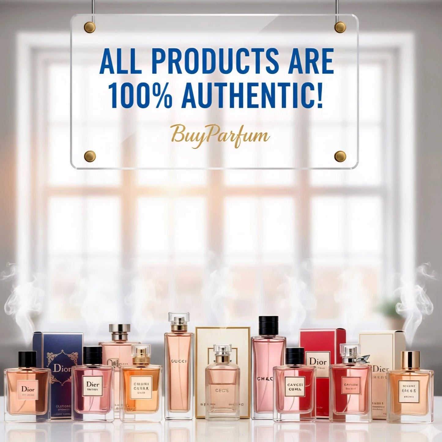 Le Labo Thé Matcha 26 Eau de Parfum 3.4 fl oz Unisex