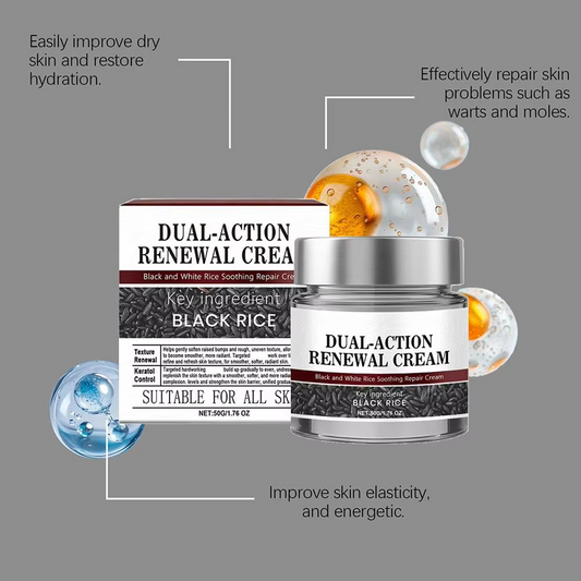 Warts Explained: Causes, Treatment, and Prevention