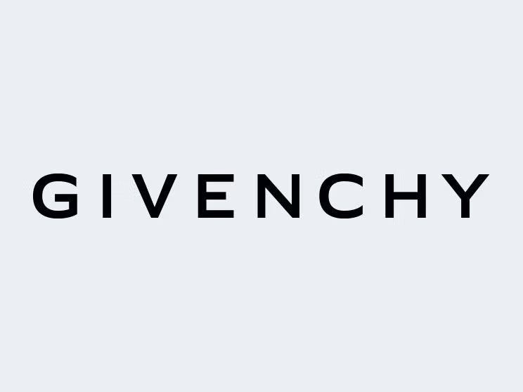 Givenchy