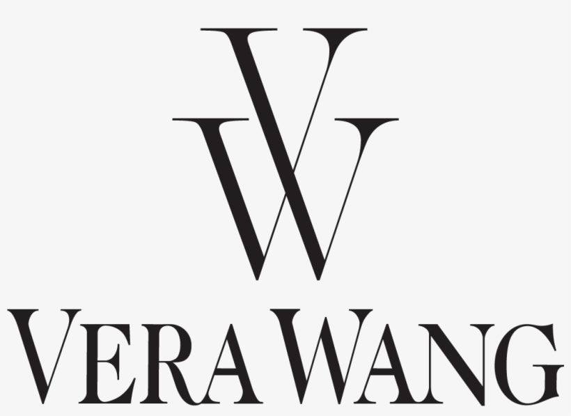 Vera Wang Princess