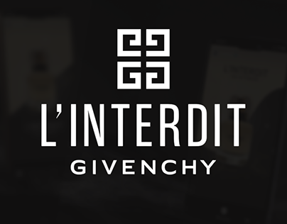 L'Interdit