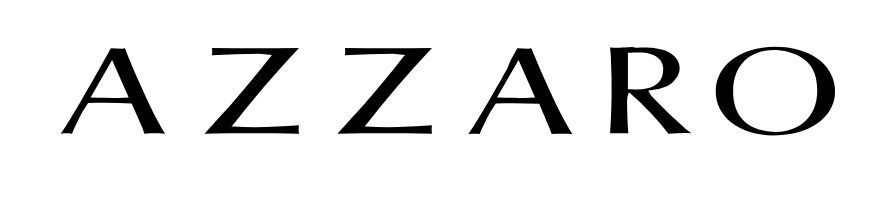 Azzaro