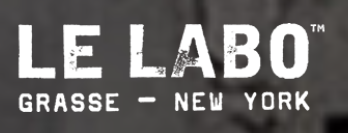Le Labo
