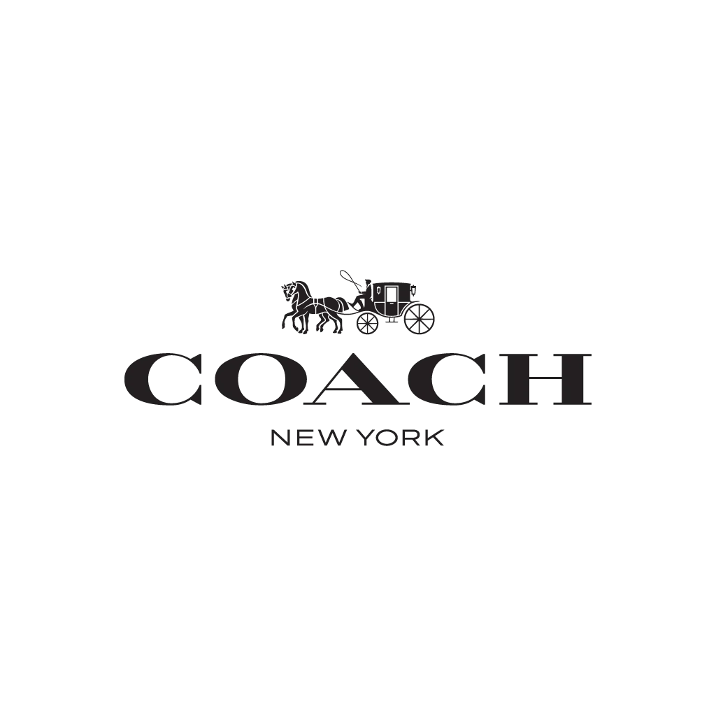 Coach