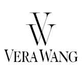 Vera Wang