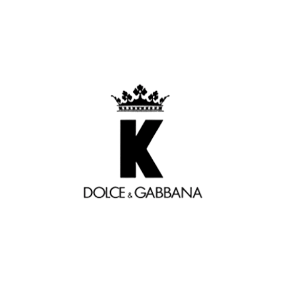 K by Dolce & Gabbana