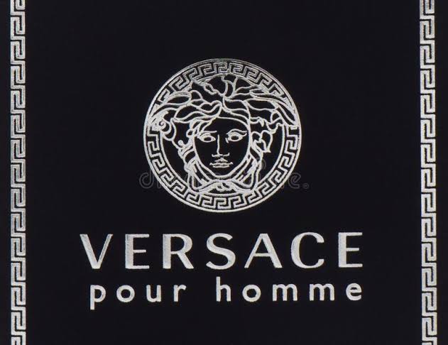 Versace