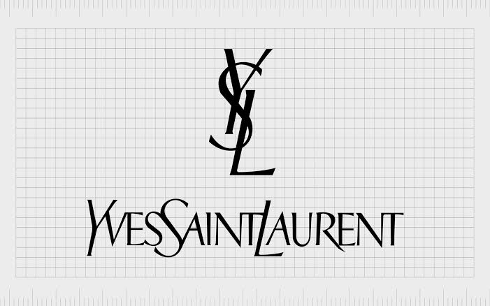 Yves Saint Laurent