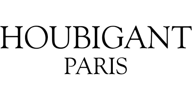 Houbigant Paris