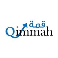 Qimmah