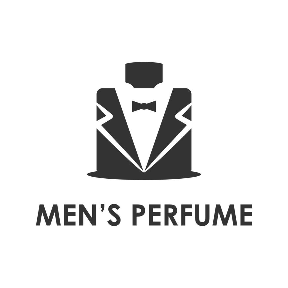 For MEN