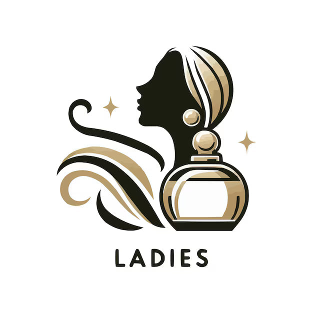 For WOMEN