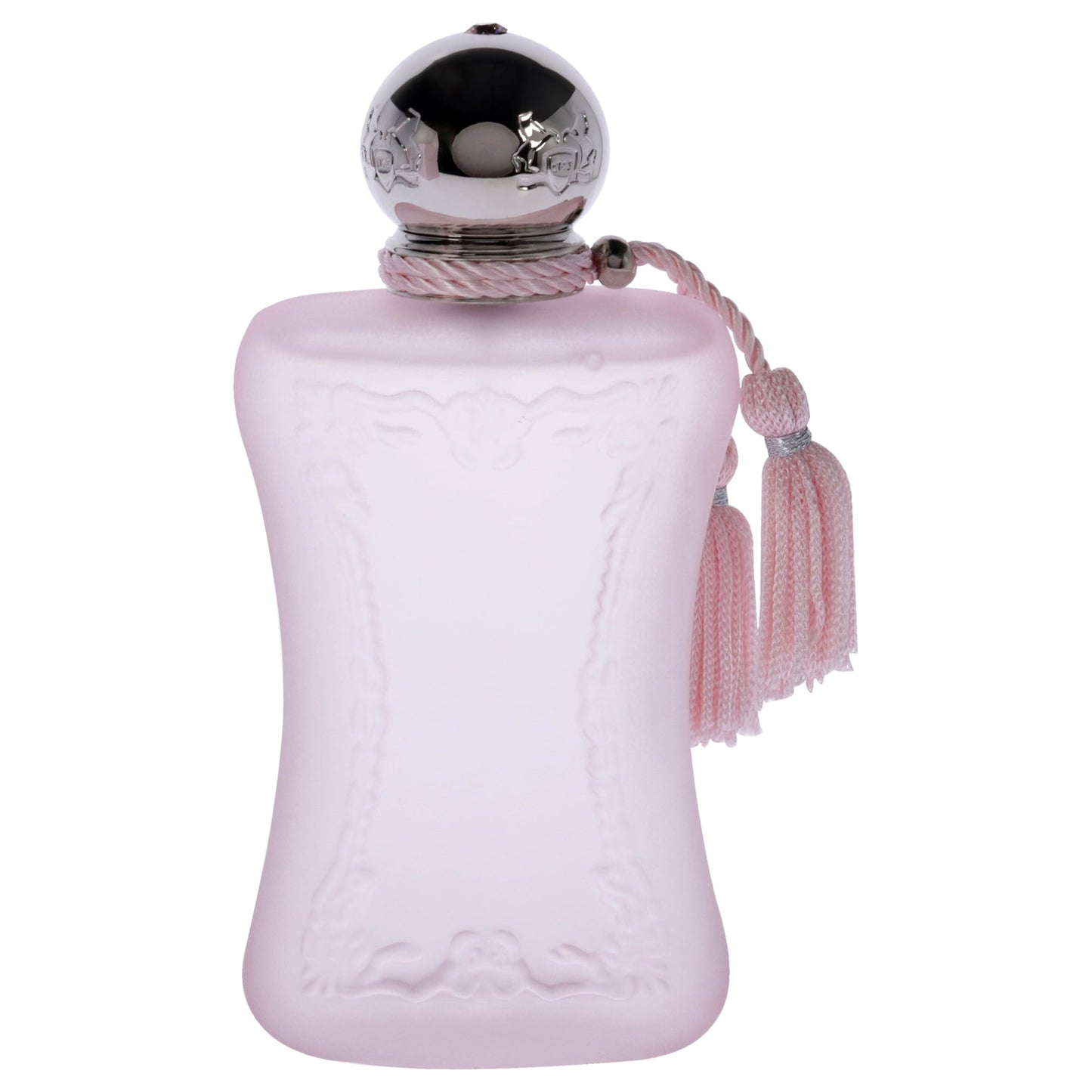 Parfums de Marly Delina La Rosée Eau de Parfum for Women – 2.5 oz / 75 ml