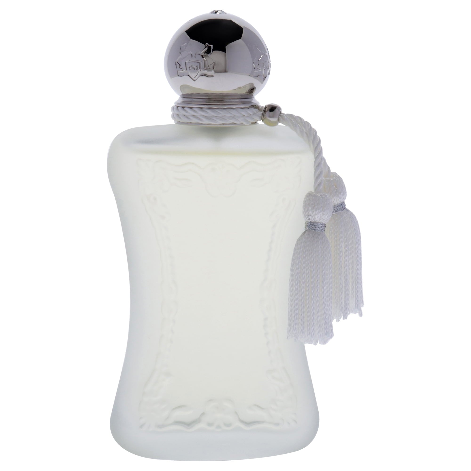 Valaya by Parfums de Marly Eau de Parfum for Women – 2.5 oz / 75 ml