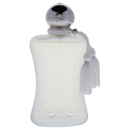 Valaya by Parfums de Marly Eau de Parfum for Women – 2.5 oz / 75 ml