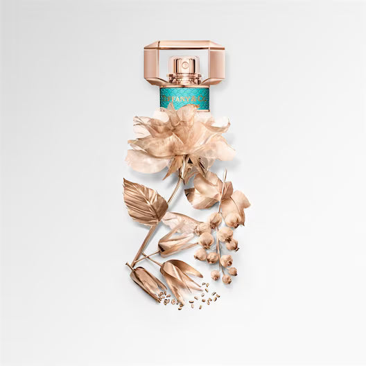 Tiffany & Co. Rose Gold Eau De Parfum Spray for Women – 2.5 oz / 75 ml