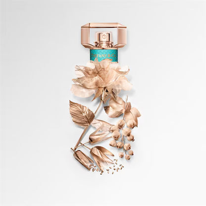Tiffany & Co. Rose Gold Eau De Parfum Spray for Women – 2.5 oz / 75 ml