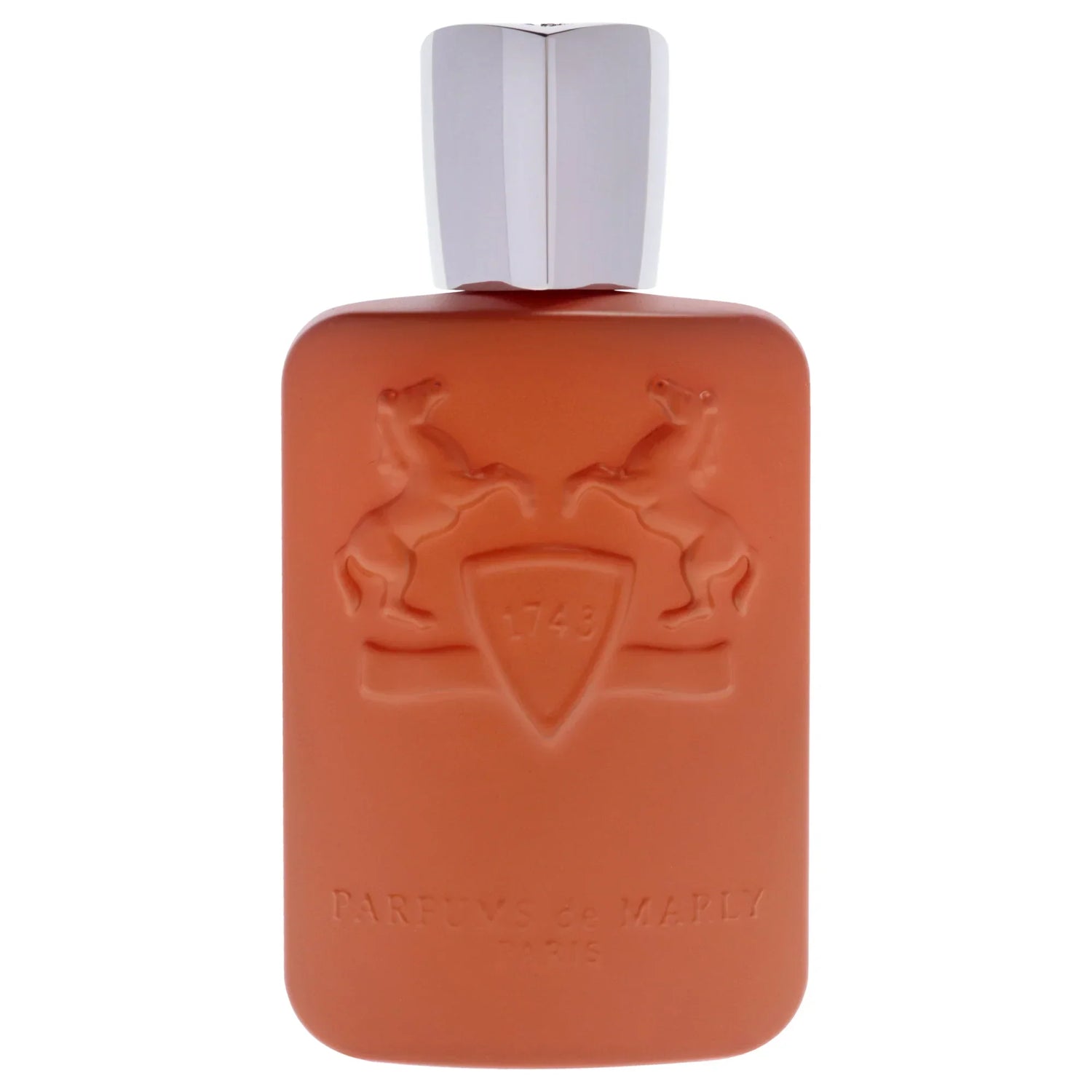 Althaïr by Parfums de Marly Eau de Parfum for Men – 4.2 oz / 125 ml