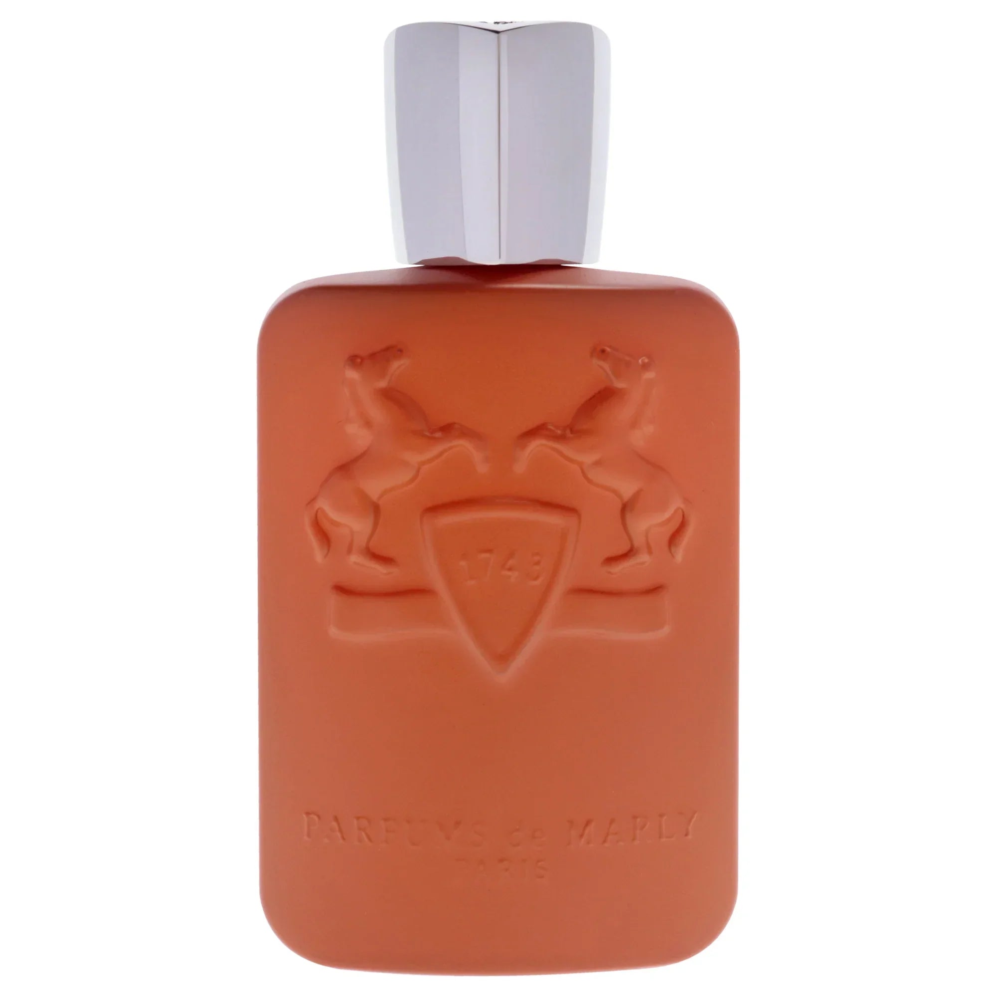 Althaïr by Parfums de Marly Eau de Parfum for Men – 4.2 oz / 125 ml