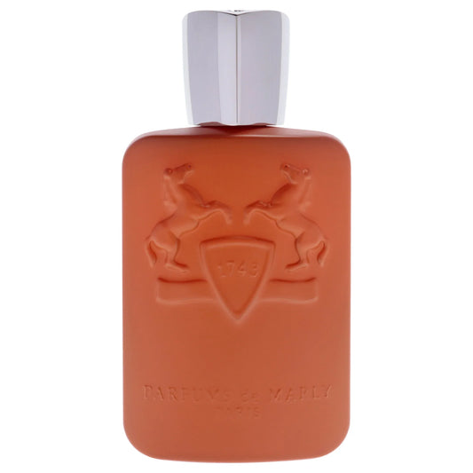 Althaïr by Parfums de Marly Eau de Parfum for Men – 4.2 oz / 125 ml