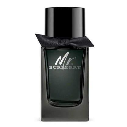 Mr. Burberry Eau De Parfum for Men 3.3oz (100ml) Spray | Burberry Fragrance