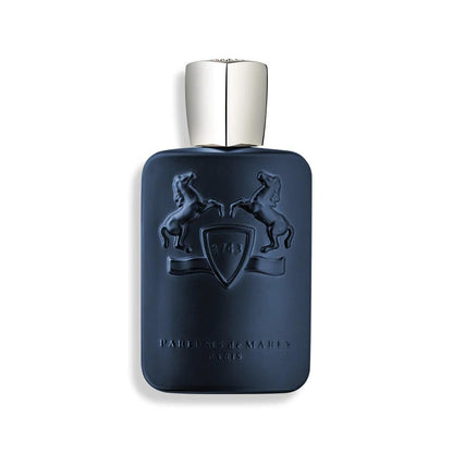 Parfums de Marly Layton Eau de Parfum for Men – 4.2 oz / 125 ml