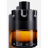 The Most Wanted by Azzaro Parfum for Men – 3.4 oz / 100 ml