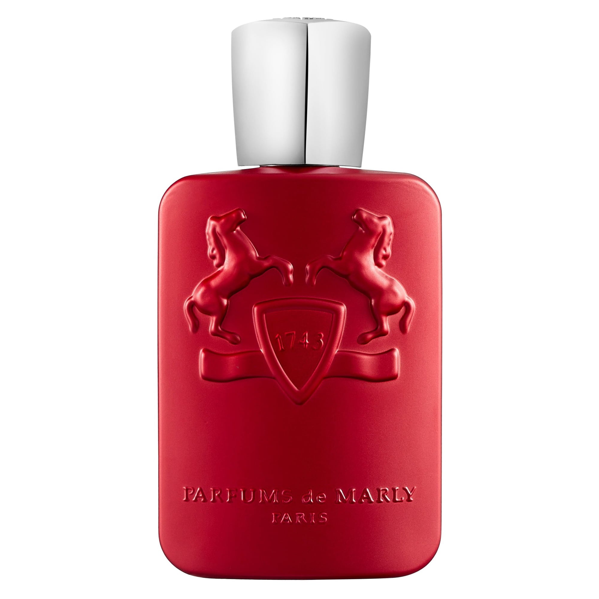 Parfums de Marly Kalan Eau de Parfum for Men – 4.2 oz / 125 ml