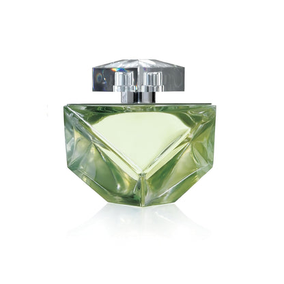 Believe by Britney Spears for Women 3.3 oz (100ml) Eau De Parfum Spray