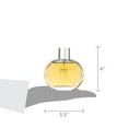 Burberry by Burberry for Women Eau de Parfum Spray 3.3 oz / 100ml