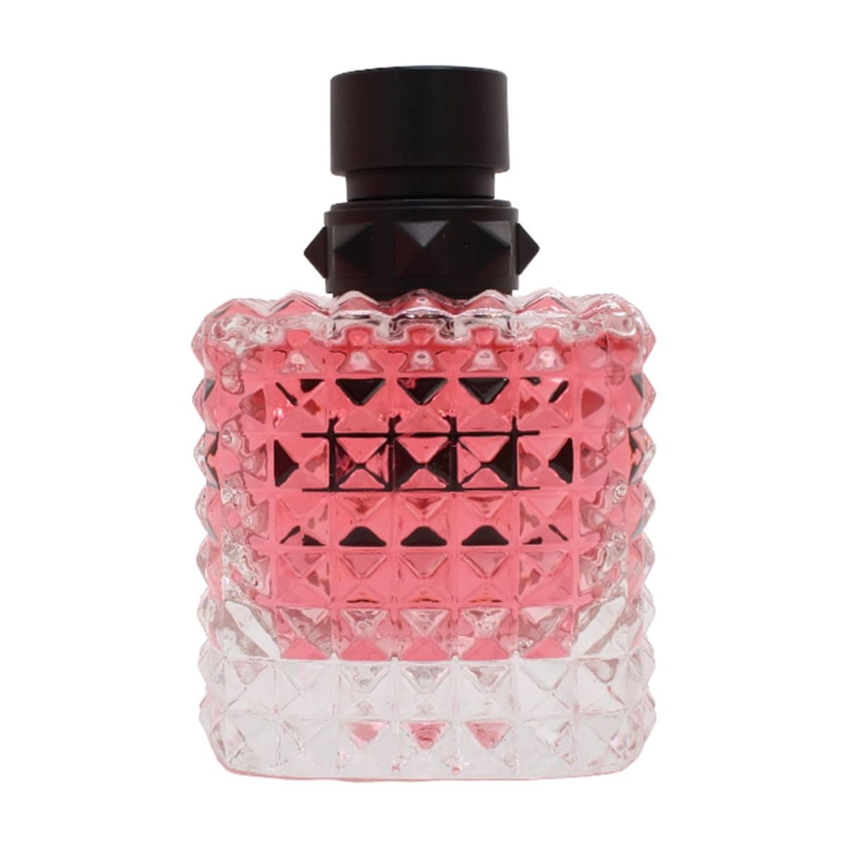 Valentino Donna Born In Roma Eau de Parfum Spray for Women – 3.4 oz / 100 ml