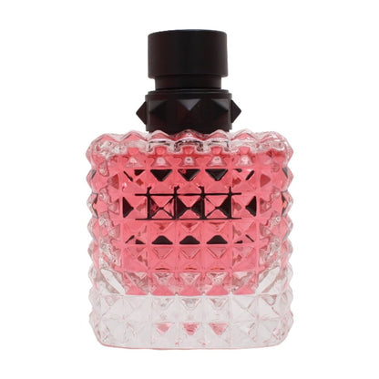 Valentino Donna Born In Roma Eau de Parfum Spray for Women – 3.4 oz / 100 ml