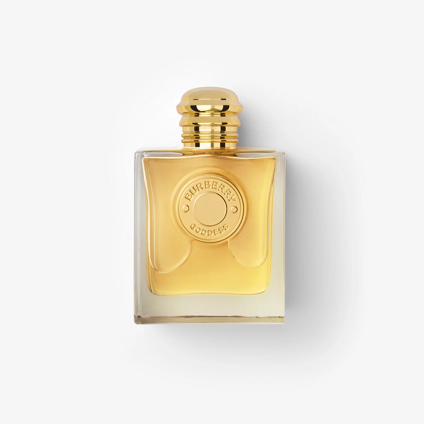 Burberry Goddess Eau de Parfum Intense Spray for Women 3.3 oz (100ml)