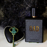 Bad by Diesel for Men 2.5oz Eau De Toilette Spray