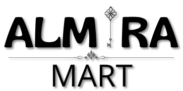 Almira Mart