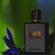 Bad by Diesel for Men 2.5oz Eau De Toilette Spray