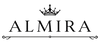 Almira Mart