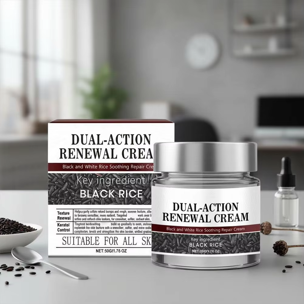 Biancat®KeraErase Dual-Action Renewal Cream✨