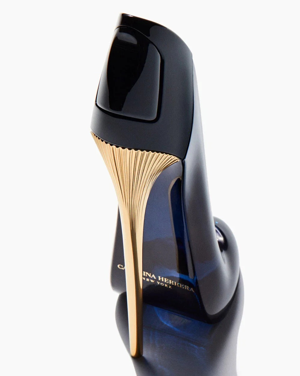 💎 Carolina Herrera Good Girl Eau De Parfum 80ml – Brand New & Sealed 💎