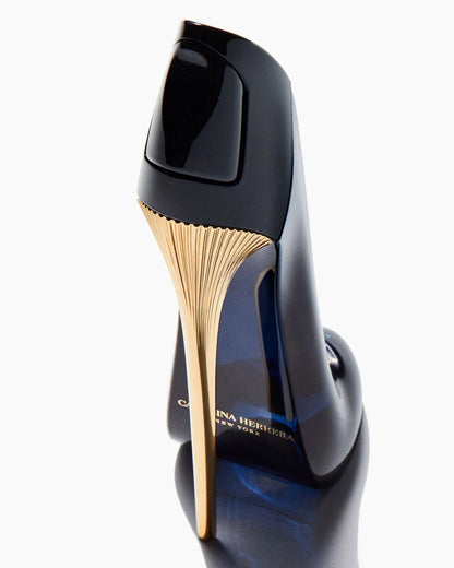 💎 Carolina Herrera Good Girl Eau De Parfum 80ml – Brand New & Sealed 💎