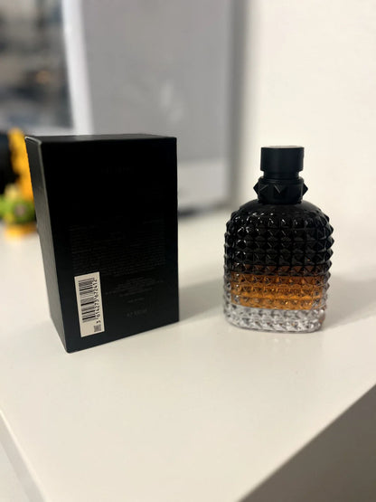 Valentino Uomo Born In Roma Coral Fantasy Men’s Eau de Toilette 3.4 fl oz