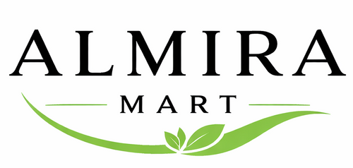 Almira Mart